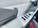 bmw-serie-1-2009-diesel-1995cc