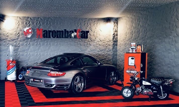 porsche-911-2007-gasolina-3600cc