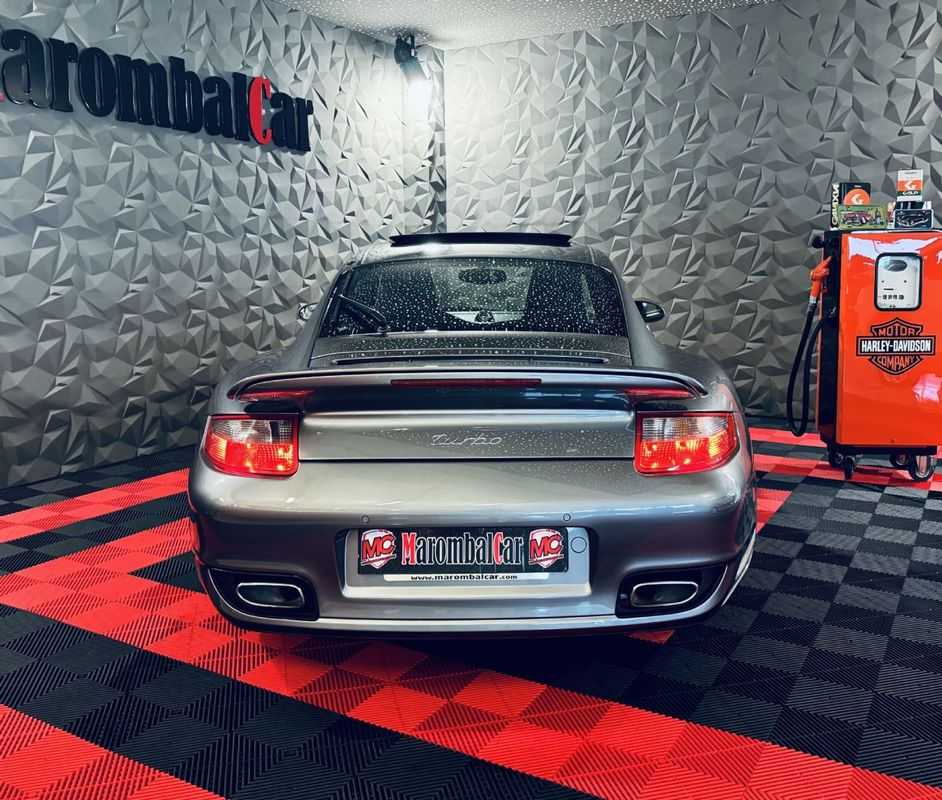 porsche-911-2007-gasolina-3600cc