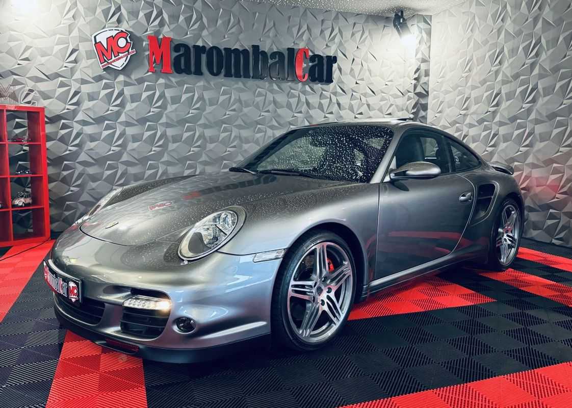 porsche-911-2007-gasolina-3600cc