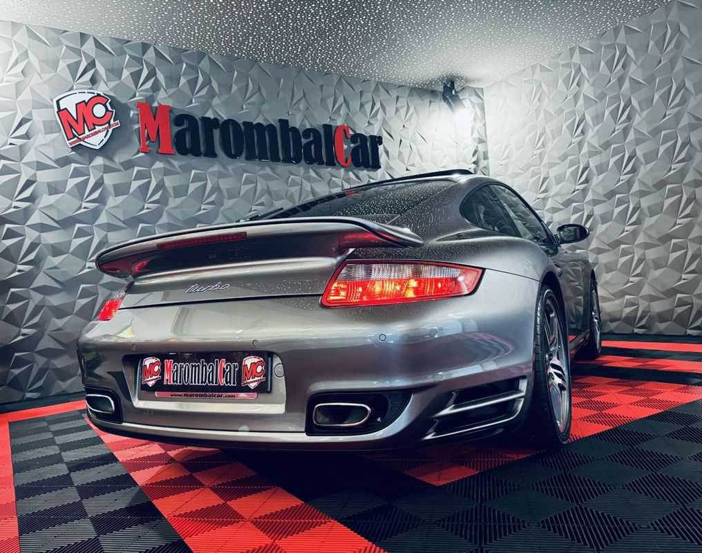porsche-911-2007-gasolina-3600cc