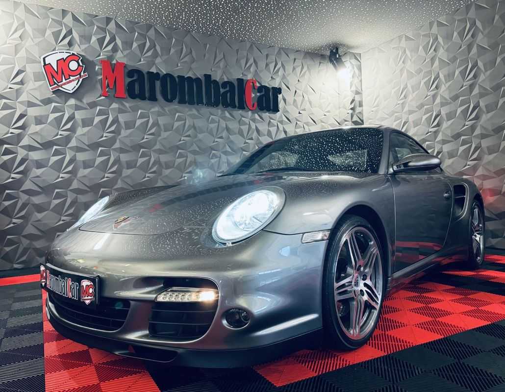 porsche-911-2007-gasolina-3600cc