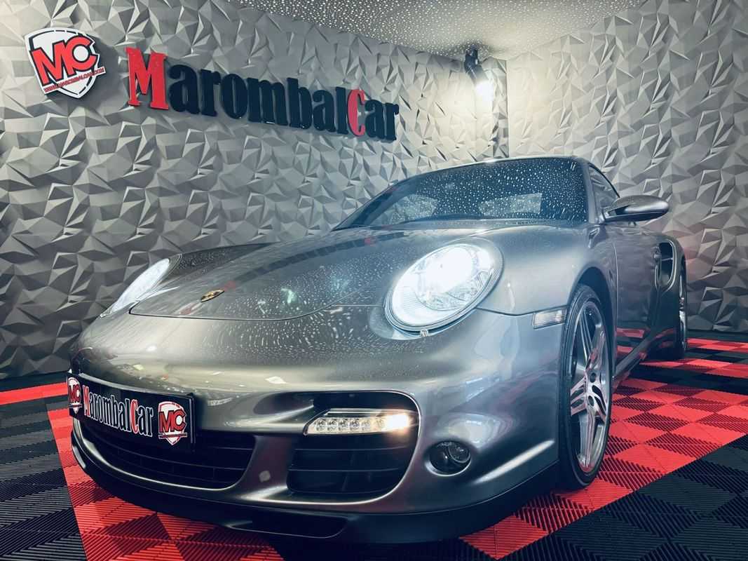 porsche-911-2007-gasolina-3600cc