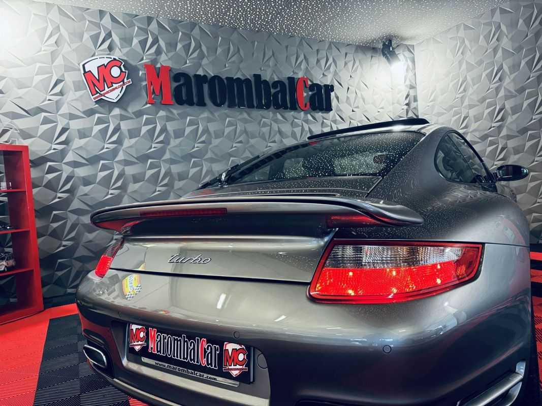 porsche-911-2007-gasolina-3600cc