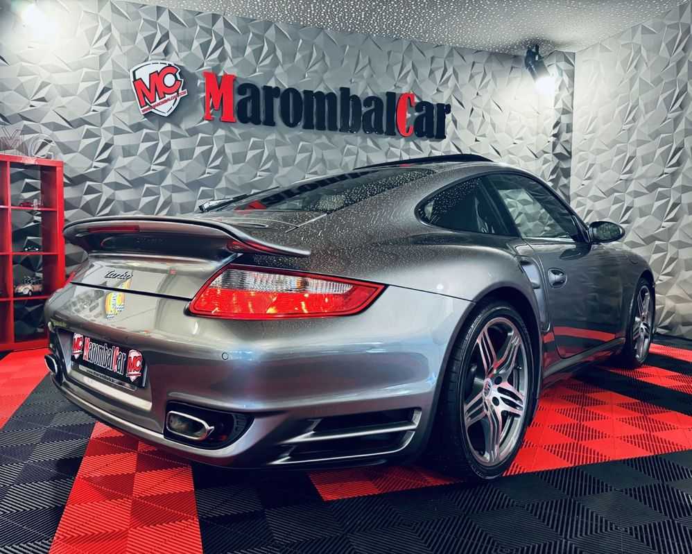 porsche-911-2007-gasolina-3600cc