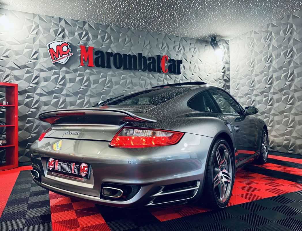 porsche-911-2007-gasolina-3600cc