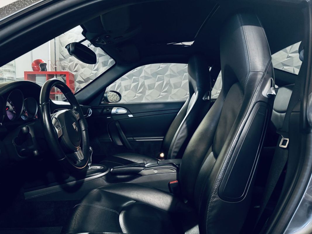 porsche-911-2007-gasolina-3600cc