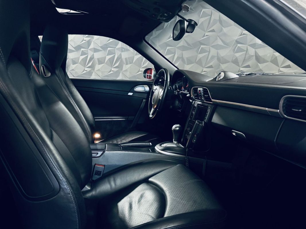 porsche-911-2007-gasolina-3600cc