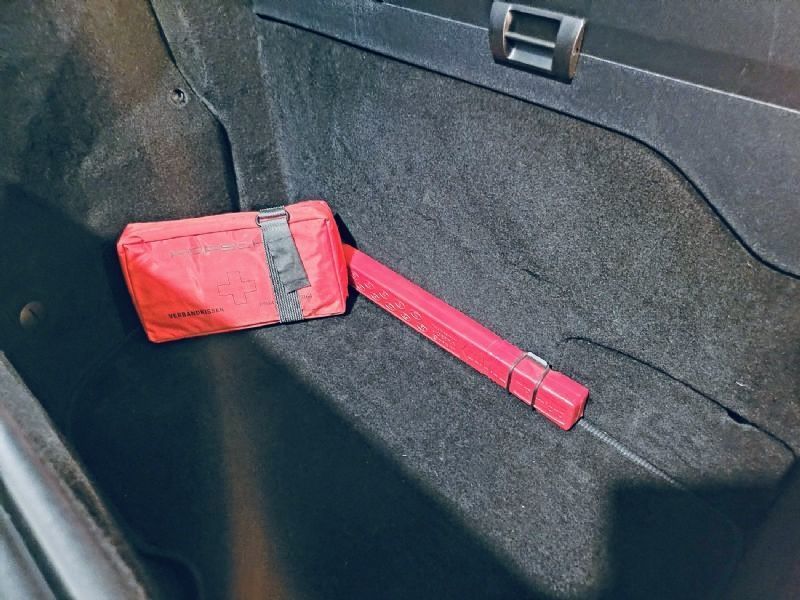 porsche-911-2007-gasolina-3600cc
