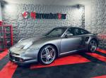 porsche-911-2007-gasolina-3600cc