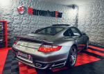 porsche-911-2007-gasolina-3600cc