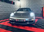 porsche-911-2007-gasolina-3600cc