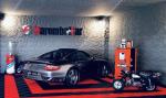 porsche-911-2007-gasolina-3600cc