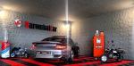 porsche-911-2007-gasolina-3600cc