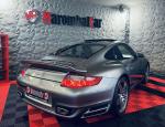 porsche-911-2007-gasolina-3600cc