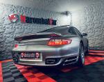 porsche-911-2007-gasolina-3600cc