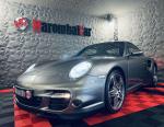 porsche-911-2007-gasolina-3600cc