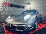 porsche-911-2007-gasolina-3600cc