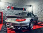 porsche-911-2007-gasolina-3600cc