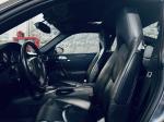 porsche-911-2007-gasolina-3600cc