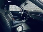 porsche-911-2007-gasolina-3600cc
