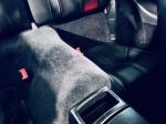 porsche-911-2007-gasolina-3600cc