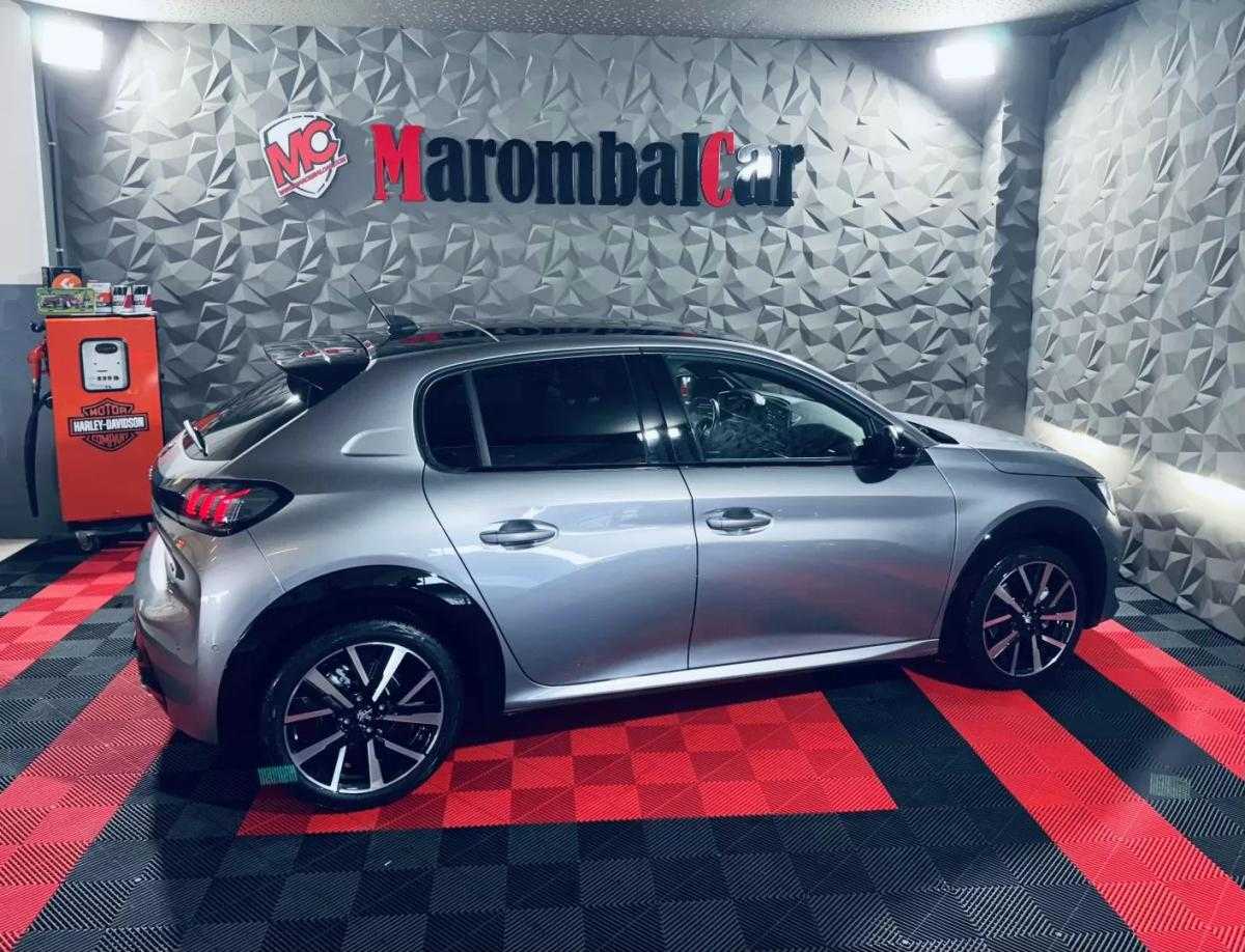 peugeot-208-2022-gasolina-1199cc