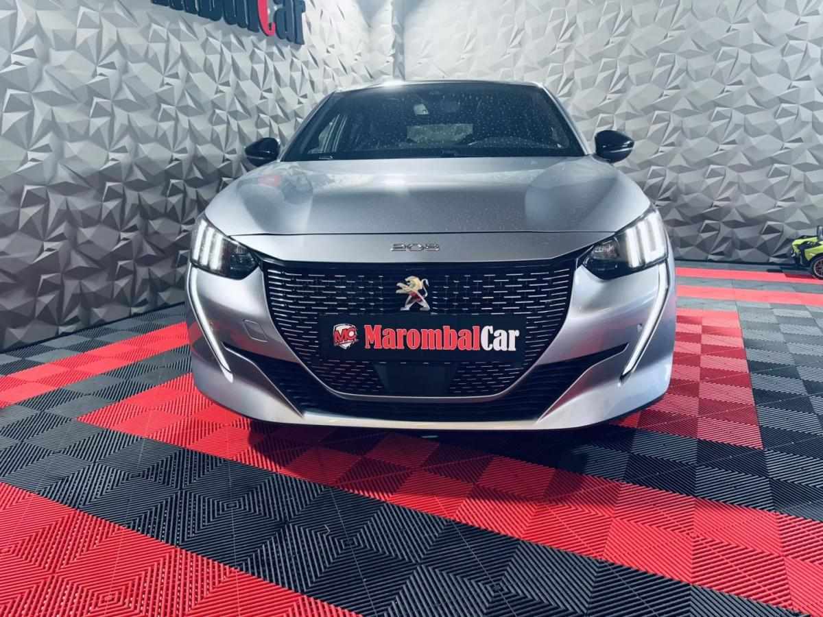 peugeot-208-2022-gasolina-1199cc