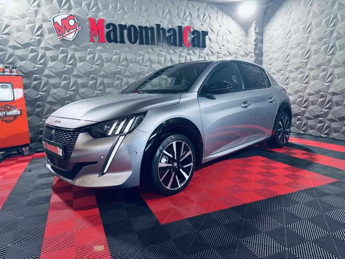 peugeot-208-2022-gasolina-1199cc