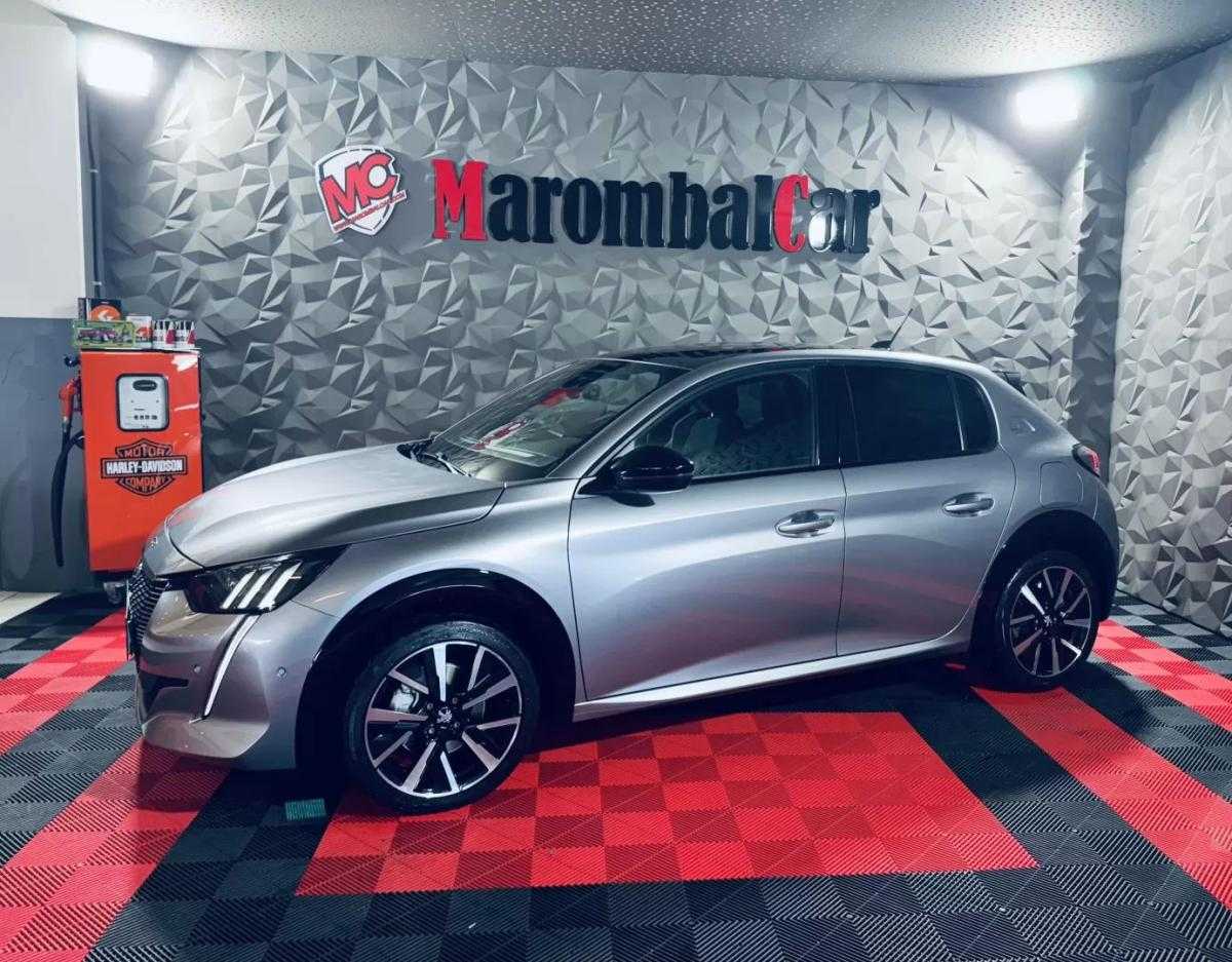 peugeot-208-2022-gasolina-1199cc