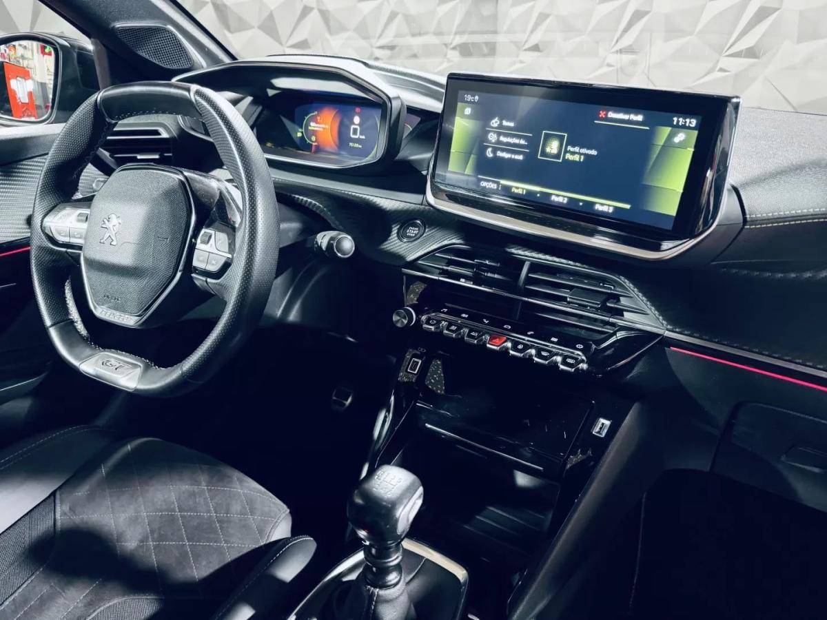 peugeot-208-2022-gasolina-1199cc