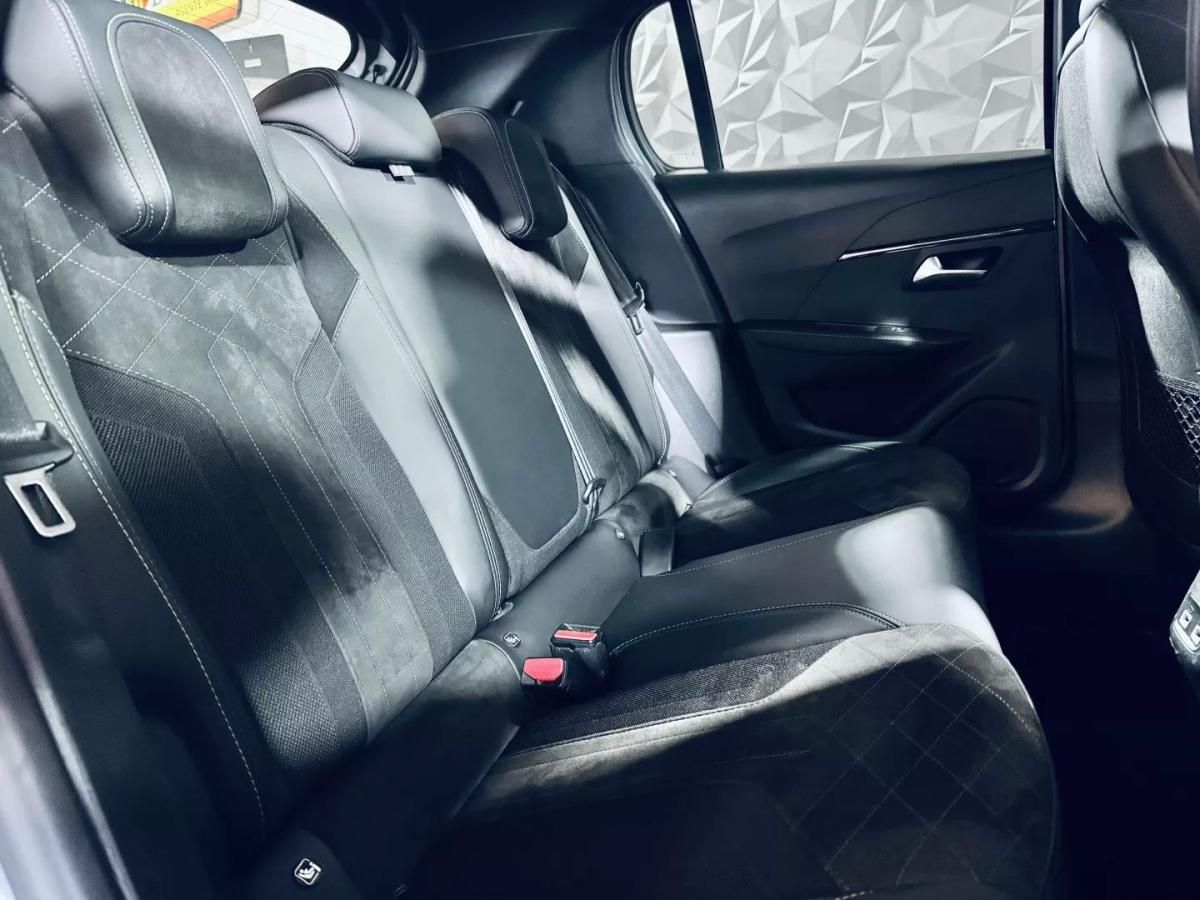 peugeot-208-2022-gasolina-1199cc