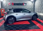 peugeot-208-2022-gasolina-1199cc