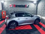 peugeot-208-2022-gasolina-1199cc