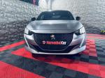 peugeot-208-2022-gasolina-1199cc