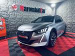 peugeot-208-2022-gasolina-1199cc