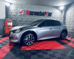 peugeot-208-2022-gasolina-1199cc