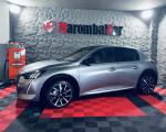peugeot-208-2022-gasolina-1199cc