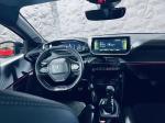 peugeot-208-2022-gasolina-1199cc