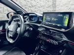 peugeot-208-2022-gasolina-1199cc