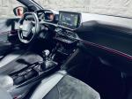 peugeot-208-2022-gasolina-1199cc