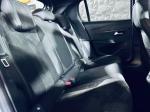 peugeot-208-2022-gasolina-1199cc