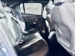 peugeot-208-2022-gasolina-1199cc
