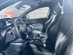peugeot-208-2022-gasolina-1199cc