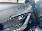 peugeot-208-2022-gasolina-1199cc