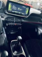peugeot-208-2022-gasolina-1199cc