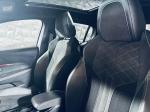 peugeot-208-2022-gasolina-1199cc