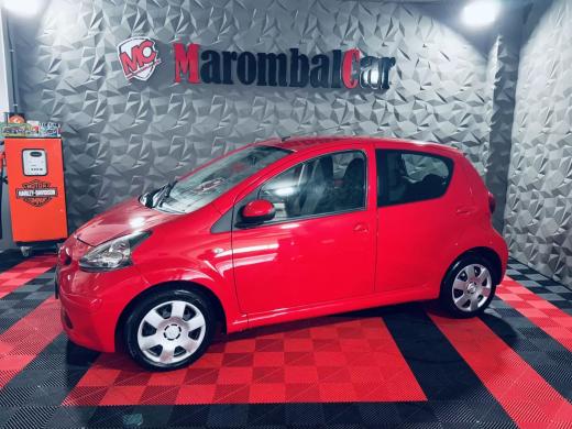 toyota-aygo-2009-gasolina-998cc