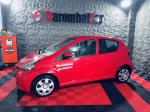toyota-aygo-2009-gasolina-998cc
