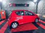 toyota-aygo-2009-gasolina-998cc